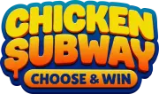 Chicken Subway